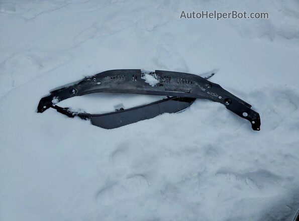 58AB21B16MU012946 2021 LEXUS ES Black 