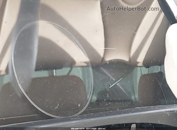 58ABZ1B11KU050481 2019 LEXUS ES 350 Silver 