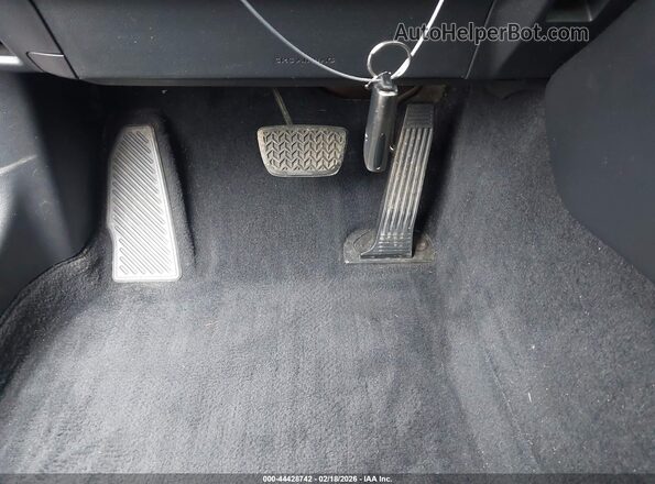 58ABZ1B12KU028604 2019 LEXUS ES 350 Black Вид панелі приладів