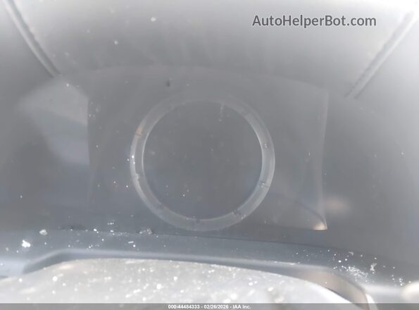 58ABZ1B13KU020527 2019 LEXUS ES 350 White Вид задніх сидінь