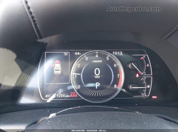58ACZ1B14MU091226 2021 LEXUS ES 350 Silver Vista de los asientos traseros