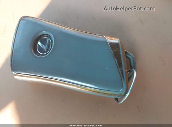 58AD11D13MU002657 2021 LEXUS ES 250 Black წინა პანელის ხედი