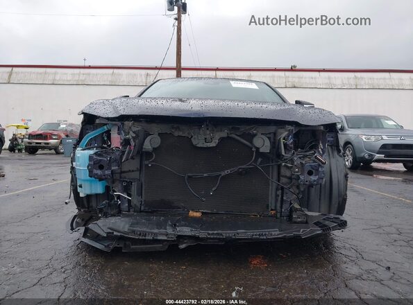 58ADA1C10MU010183 2021 LEXUS ES 300H Blue Դիմացի տեսք