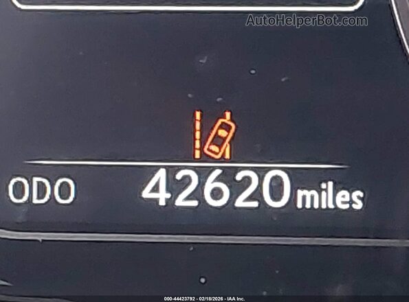 58ADA1C10MU010183 2021 LEXUS ES 300H Blue 
