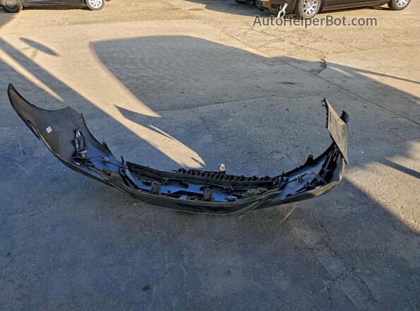 58ADA1C10PU029675 2023 LEXUS ES Gray ძრავის განყოფილების ხედი