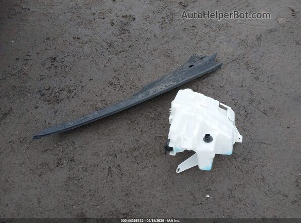 58ADZ1B13LU053490 2020 LEXUS ES 350 Gray 