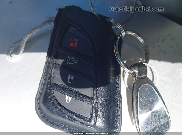 58ADZ1B16NU135751 2022 LEXUS ES 350 Серый Вид панели приборов