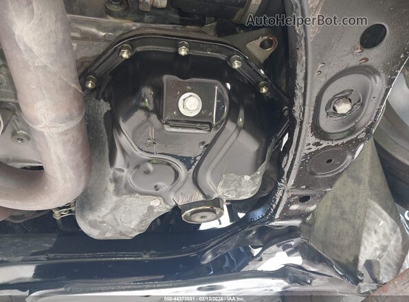 58ADZ1B18LU066221 2020 LEXUS ES 350 Gray 