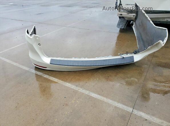 5FNRL6H97KB036793 2019 HONDA ODYSSEY White 