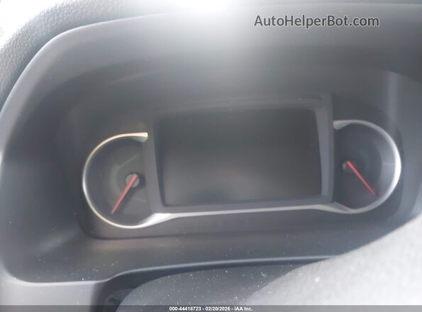 5FNYF5H34KB015683 2019 HONDA PILOT Maroon 
