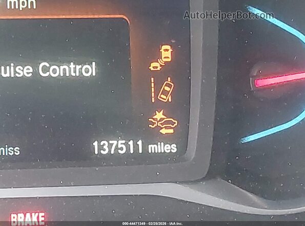 5FNYF5H57KB041339 2019 HONDA PILOT Черный 