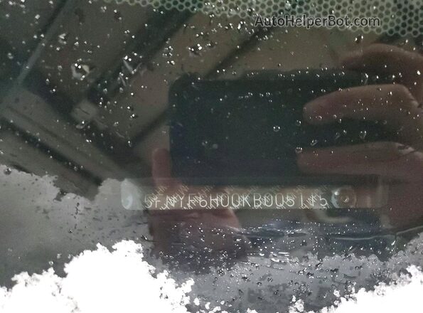 5FNYF6H00KB005115 2019 HONDA PILOT Black 
