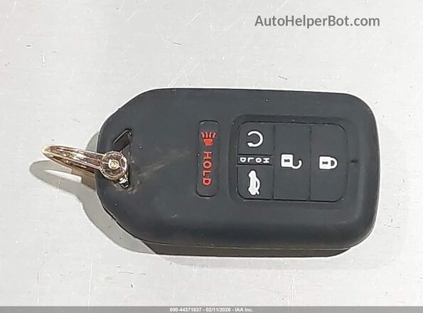 5FNYF6H20MB096746 2021 HONDA PILOT Black Առջևի վահանակի տեսք