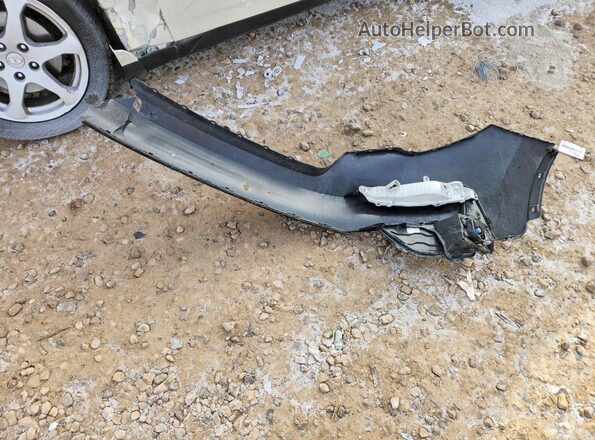 5FNYF6H46KB008961 2019 HONDA PILOT Black 