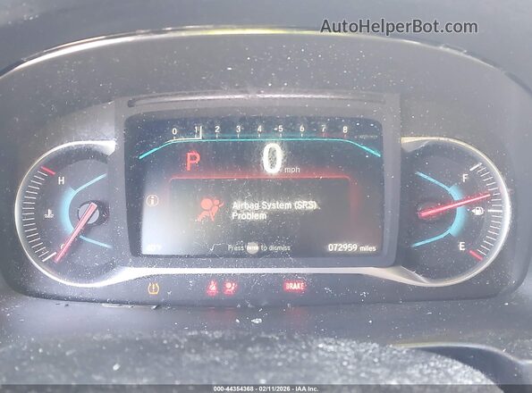 5FNYF6H5XMB009462 2021 HONDA PILOT Gray 
