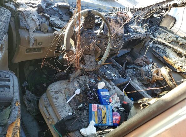 5FNYF6H60KB050317 2019 HONDA PILOT Серый 