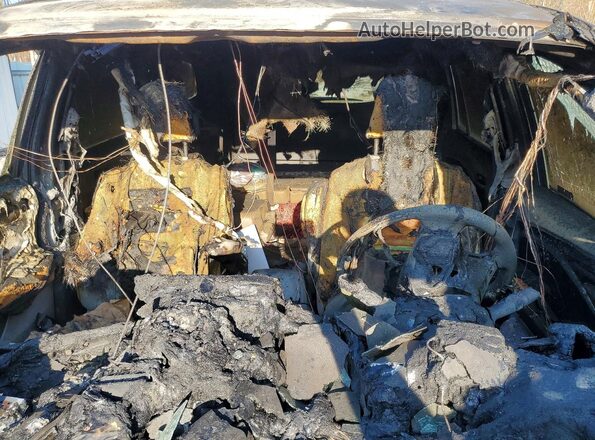 5FNYF6H60KB050317 2019 HONDA PILOT Серый 