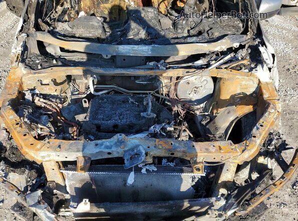 5FNYF6H60KB050317 2019 HONDA PILOT Серый 