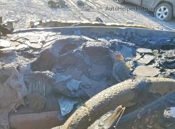 5FNYF6H60KB050317 2019 HONDA PILOT Серый 