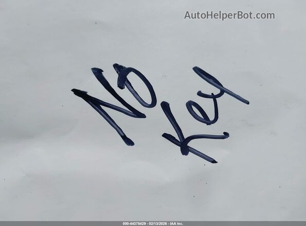 5FNYF6H64MB003116 2021 HONDA PILOT White 