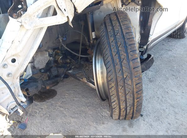 5FNYF6H64MB003116 2021 HONDA PILOT White 