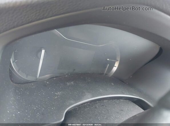 5FNYF6H91HB010279 2017 HONDA PILOT Black Vista de los asientos traseros