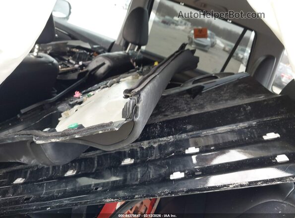 5FNYF6H91HB010279 2017 HONDA PILOT Black Vista del salpicadero