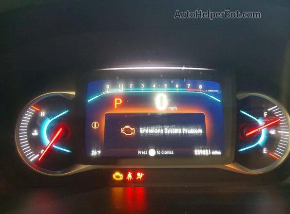 5FNYF6H96MB078913 2021 HONDA PILOT Gray 