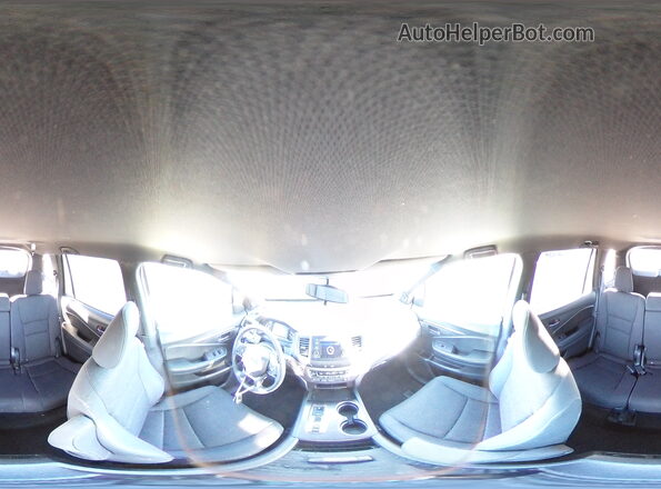 5FNYF7H26KB004073 2019 HONDA PASSPORT Brown 