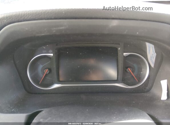 5FNYF7H51MB002308 2021 HONDA PASSPORT Black Вид задніх сидінь