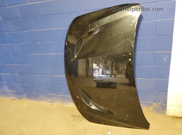 5FNYF8H23LB014597 2020 HONDA PASSPORT Silver 