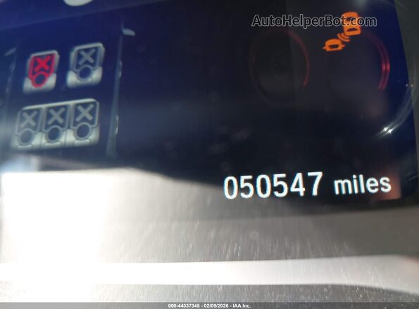 5FNYF8H57NB023087 2022 HONDA PASSPORT Синий 