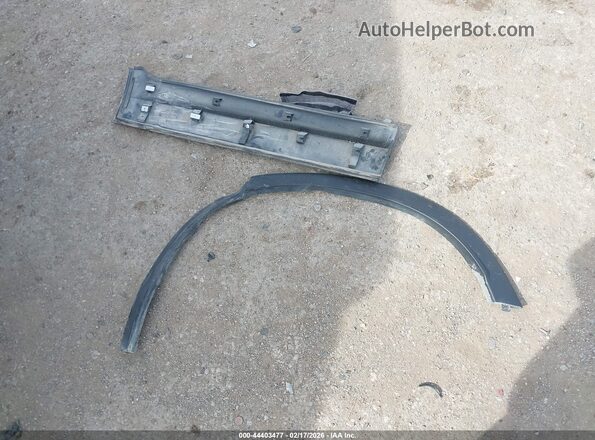5FNYF8H58PB035557 2023 HONDA PASSPORT White 
