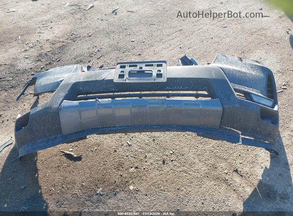 5FNYF8H64PB040666 2023 HONDA PASSPORT Черный Вид щитка приборов