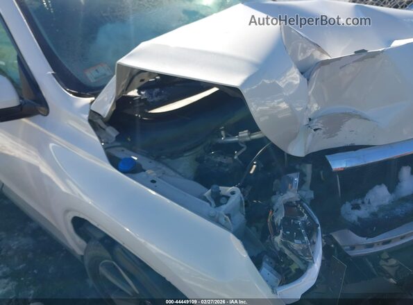 5FNYG1H77RB005667 2024 HONDA PILOT White 