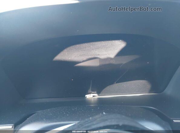 5FNYG1H77RB005667 2024 HONDA PILOT White Հետևի նստատեղերի տեսք