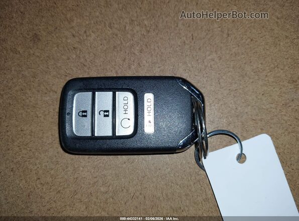 5FPYK3F11PB061780 2023 HONDA RIDGELINE Black Առջևի վահանակի տեսք