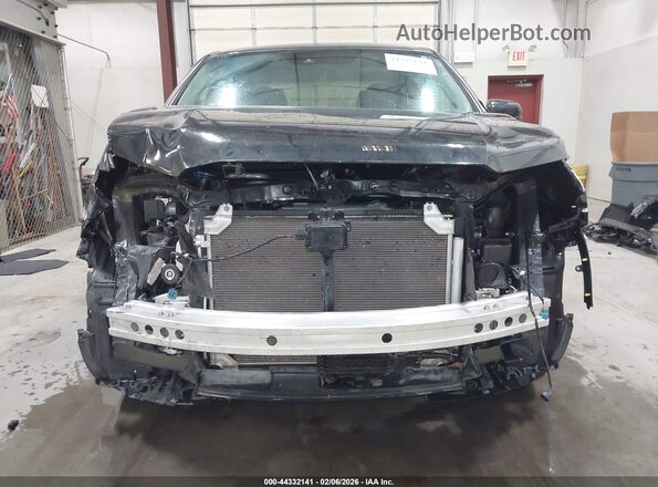 5FPYK3F11PB061780 2023 HONDA RIDGELINE Black 