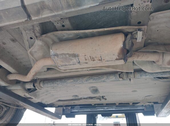 5FPYK3F12RB019542 2024 HONDA RIDGELINE Black 