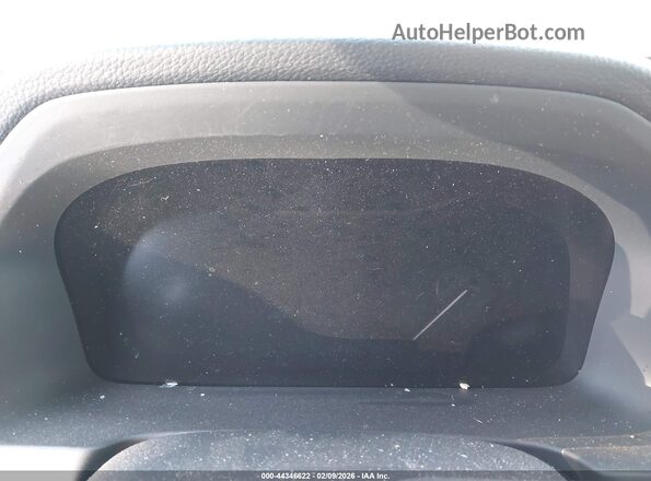 5FPYK3F16RB032228 2024 HONDA RIDGELINE Black უკანა სავარძლების ხედი