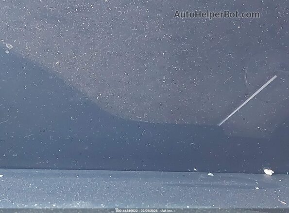 5FPYK3F16RB032228 2024 HONDA RIDGELINE Black სალონის 360-გრადუსიანი ხედი