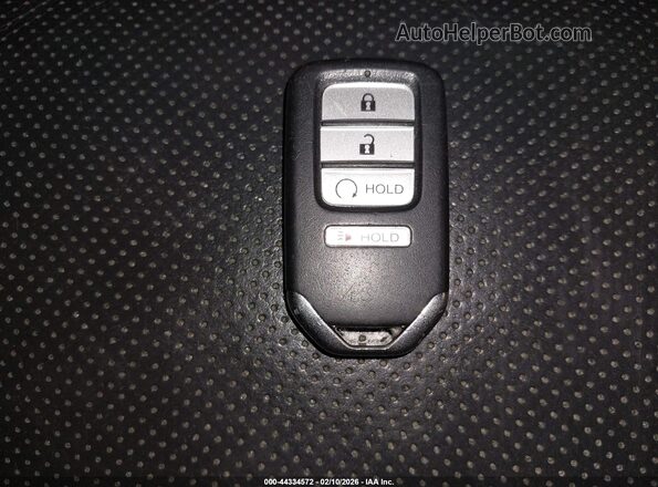 5FPYK3F57LB013472 2020 HONDA RIDGELINE White 