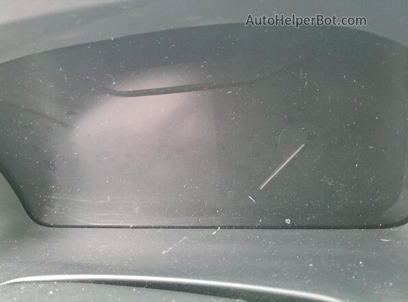 5FPYK3F58RB020830 2024 HONDA RIDGELINE Blue 