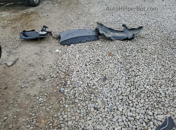 5FPYK3F58RB020830 2024 HONDA RIDGELINE Blue 