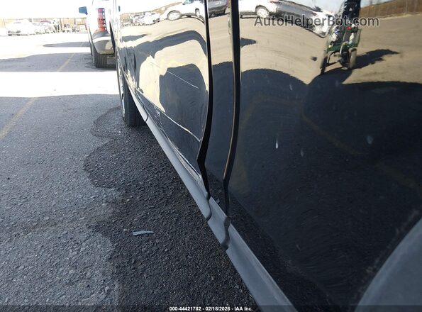 5FPYK3F58SB042462 2025 HONDA RIDGELINE Black 