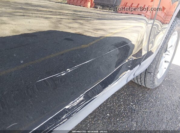 5FPYK3F58SB042462 2025 HONDA RIDGELINE Black 