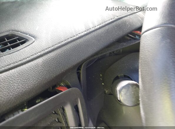 5FPYK3F59PB024382 2023 HONDA RIDGELINE Серый Вид задних сидений