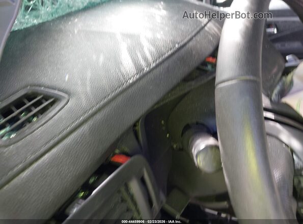5FPYK3F59PB024382 2023 HONDA RIDGELINE Серый 
