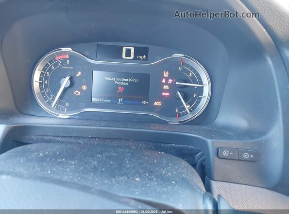5FPYK3F59PB033549 2023 HONDA RIDGELINE Blue უკანა სავარძლების ხედი