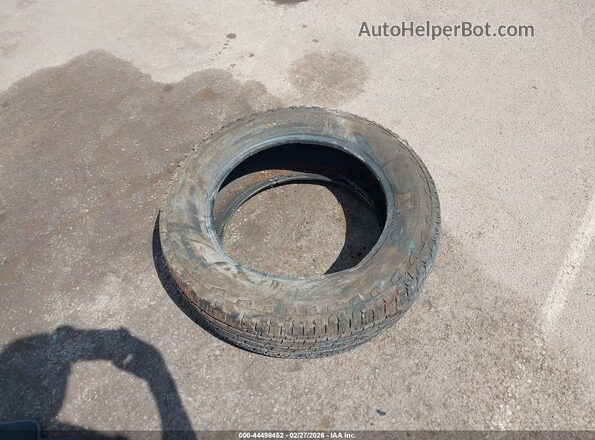 5FPYK3F5XRB028220 2024 HONDA RIDGELINE White Սարքավորումների վահանակի տեսք